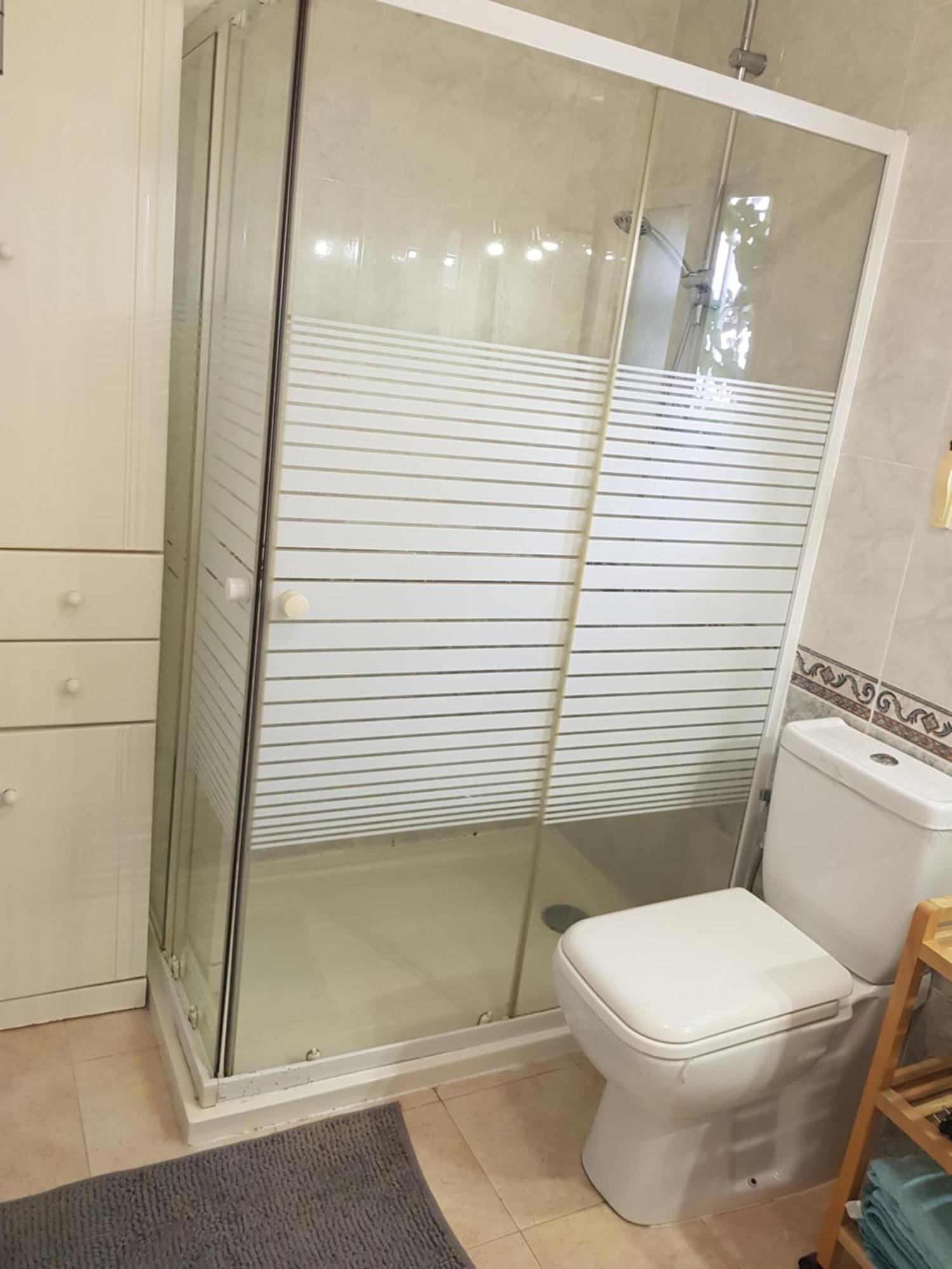 Apartamento Montegolf Con Terraza Privada Los Dolses Zewnętrze zdjęcie